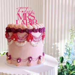 Colorant liposoluble pour chocolat 20ml Colour Mill couleurs aux choix