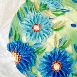 Colorant liposoluble pour chocolat 20ml Colour Mill couleurs aux choix