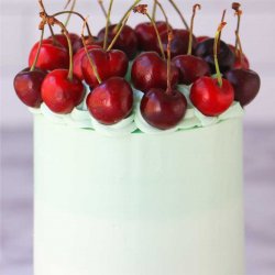 Colorant liposoluble pour chocolat 20ml Colour Mill couleurs aux choix