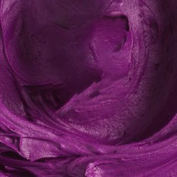 Colorant liposoluble pour chocolat 20ml Colour Mill couleurs aux choix