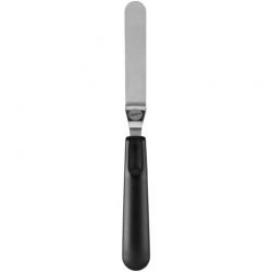 Spatule courbé Comfort Grip 22,5 cm Wilton