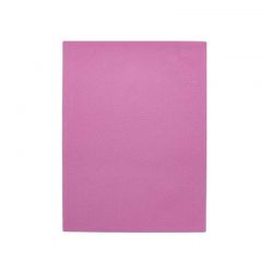 Tapis Dentelle Peau de serpent Cake Lace