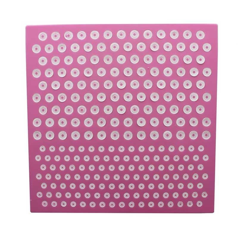 Tapis dentelle Sequins Cake Lace Tapis dentelle Sequins Cake Lace