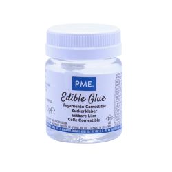 Colle alimentaire 60 g PME