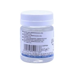 Colle alimentaire 60 g PME