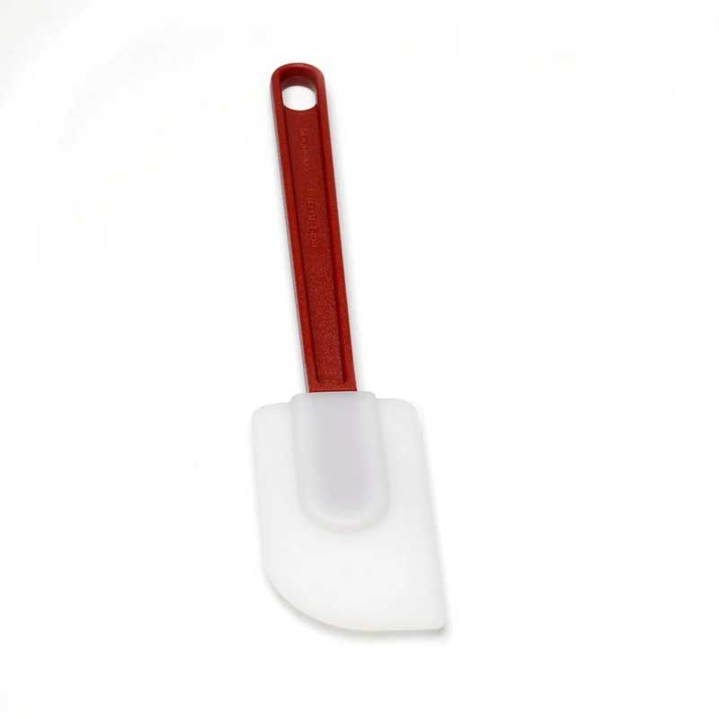 Spatule en Silicone 25 cm – Silikomart | Résistante, Flexible et Hygiénique Spatule en Silicone 25 cm – Silikomart | Résistante, Flexible et Hygiénique