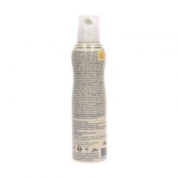 Spray de Démoulage Wilton 200 ml – Graissage facile pour moules à gâteaux