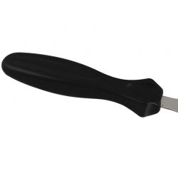 Spatule oblongue conique 22 cm PME art & craft