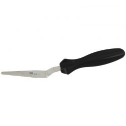 Spatule oblongue conique 22 cm PME art & craft