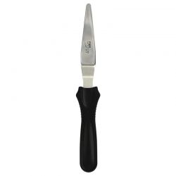Spatule oblongue conique 22 cm PME art & craft