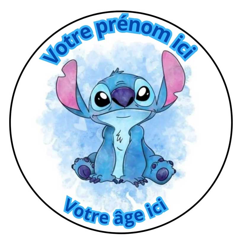 Jeu de 4 garnitures de volant en fibre de carbone compatibles avec pour Jeu de 4 garnitures de volant en fibre de carbone compatibles avec pour