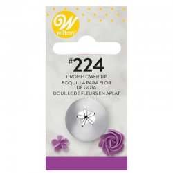 Douille 224 Wilton