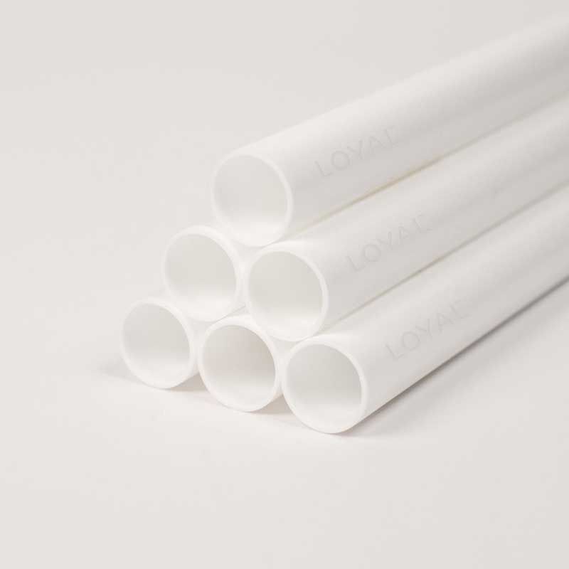 WOPPLXY Lot De 2 Supports Gâteau Avec 30 Dowels Et 10 Bases - Diamètres 9cm 12cm 16cm 20cm - Pour Gâteaux à Étages
