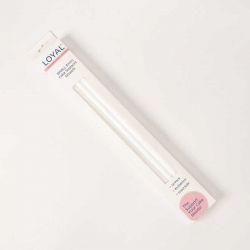 LOYAL Dowel – Tiges Support « Petit » (x10) | Goujons alimentaires pour gâteaux empilés