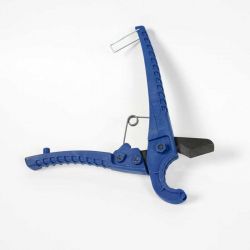 LOYAL Ciseaux coupe-dowels – outil de coupe pour tiges de support en plastique alimentaire