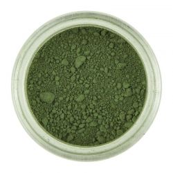 Rainbow Dust – Powder Colour | Colorant alimentaire en poudre (couleur au choix)