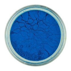 Rainbow Dust – Powder Colour | Colorant alimentaire en poudre (couleur au choix)