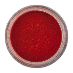 Rainbow Dust – Powder Colour | Colorant alimentaire en poudre (couleur au choix)