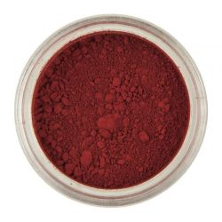 Rainbow Dust – Powder Colour | Colorant alimentaire en poudre (couleur au choix)