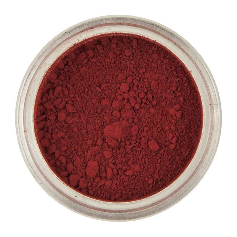 Rainbow Dust – Powder Colour | Colorant alimentaire en poudre (couleur au choix)