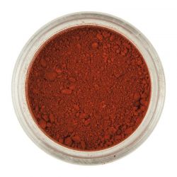 Rainbow Dust – Powder Colour | Colorant alimentaire en poudre (couleur au choix)