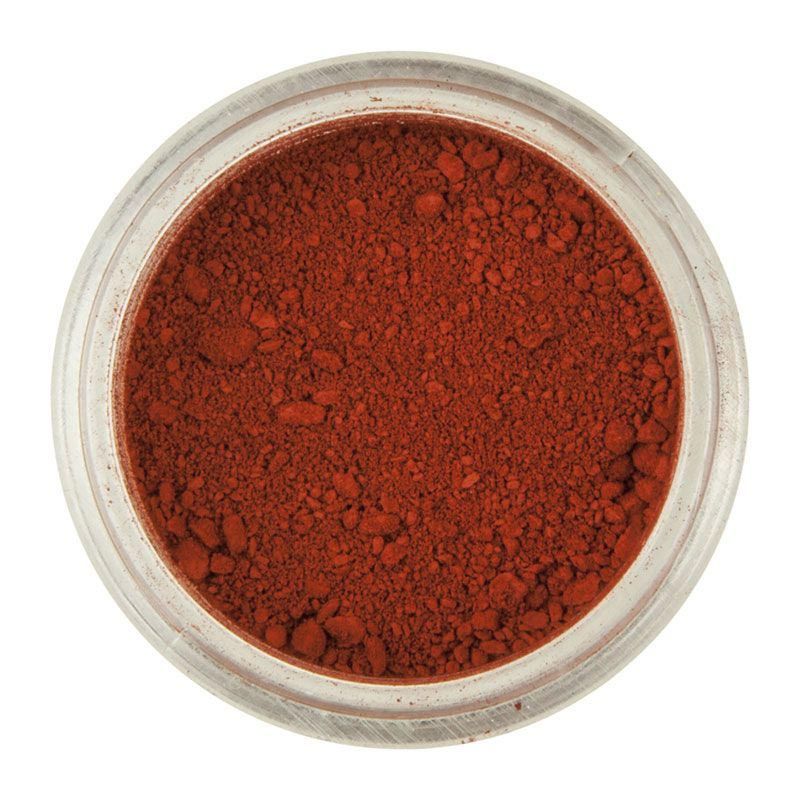 Rainbow Dust – Powder Colour | Colorant alimentaire en poudre (couleur au choix)