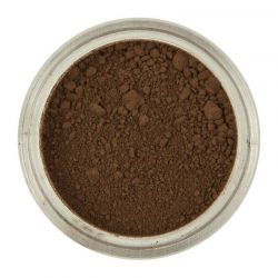 Rainbow Dust – Powder Colour | Colorant alimentaire en poudre (couleur au choix)