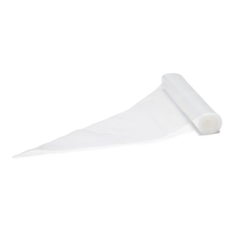 Poches pâtissières jetables 41 cm Patisse, paquet de 24 Poches pâtissières jetables 41 cm Patisse, paquet de 24