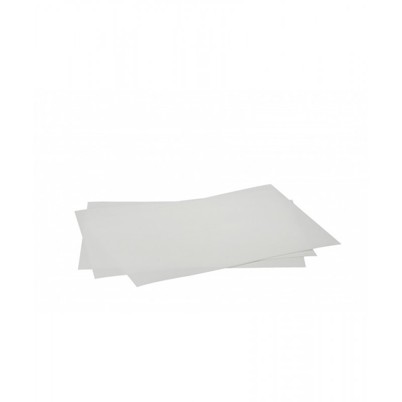 Wafer Paper A4 21 x 29,7 cm set/50 Saracino Wafer Paper A4 21 x 29,7 cm set/50 Saracino