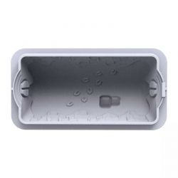 Moule Bûche Silicone Winter Cottage 1100 ml – Chalet d’Hiver