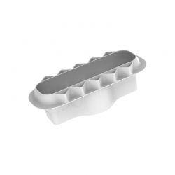 Moule silicone Slope 1050 – Entremets d’exception par Alistair Smith