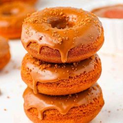 Lotus Biscoff Speculoos – Pâte Crémeuse Originale 400 g | L’Incontournable Gourmand pour Pâtisserie et Desserts