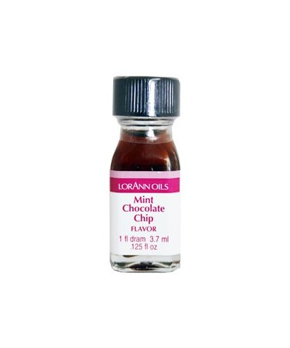 Arôme ultra concentré Cranberry 3.7ml LorAnn Arôme ultra concentré Cranberry 3.7ml LorAnn
