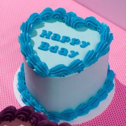 LOYAL Emporte-pièces Mini Alphabet Majuscules A–Z (Set de 26) – Lettres avec Poussoir pour Pâte à Sucre & Biscuits