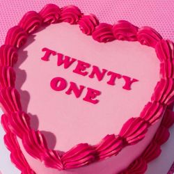 LOYAL Emporte-pièces Mini Alphabet Majuscules A–Z (Set de 26) – Lettres avec Poussoir pour Pâte à Sucre & Biscuits