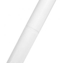 LOYAL Connecteurs pour Dowels – Supports de Connexion Set/5 pour Gâteaux à Étages (Stabilité Renforcée)