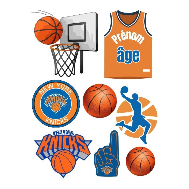 Décorations De Gâteau En Acrylique Pour Basket Ball,... Du 15,14 € | DHgate Décorations De Gâteau En Acrylique Pour Basket Ball,... Du 15,14 € | DHgate
