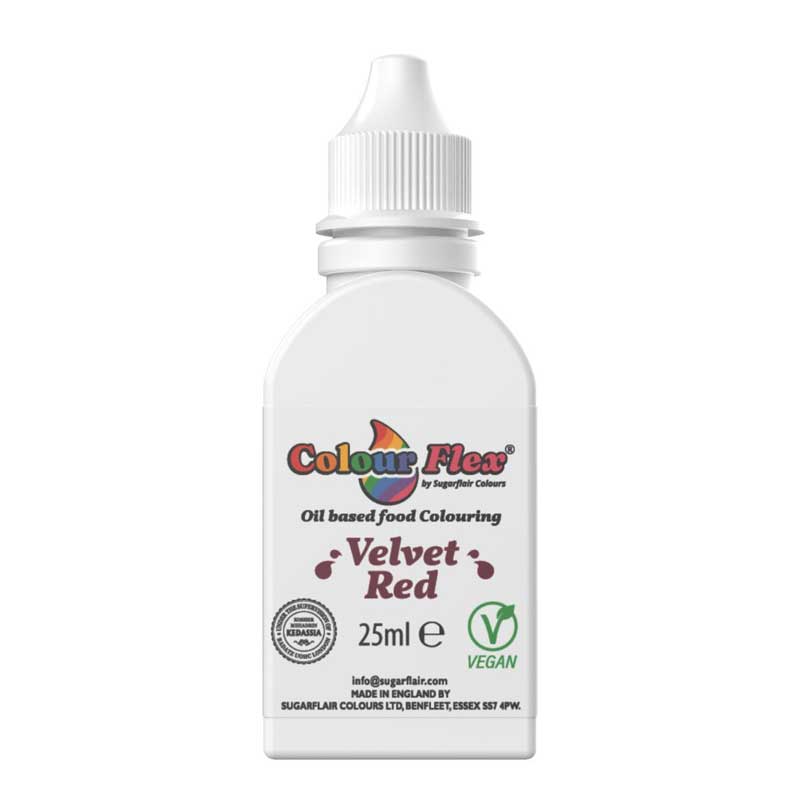 elfbar nachfüll pod läuft aus Best e liquid for the electronic cigarette, Top 10 e liquid 2025 main image 1