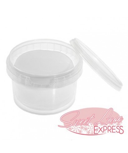 Préparation dentelle en pâte Sweet Lace Express Modecor Préparation dentelle en pâte Sweet Lace Express Modecor