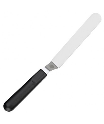 Spatule courbée Grip confort 33 cm Wilton