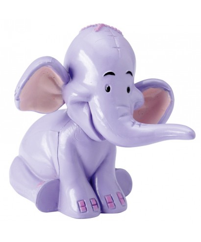 Figurine Lumpy