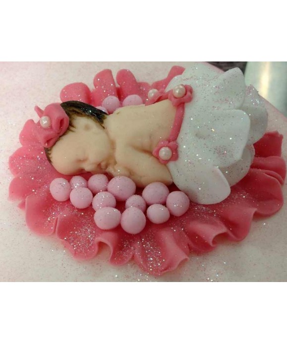 Www Cakedelice Com Always 1 0 Www Cakedelice Com Plan Site Always 0 1 Www Cakedelice Com Fournisseur Always 0 1 Www Cakedelice Com Recherche Always 0 1 Www Cakedelice Com Magasins Always 0 1 Www