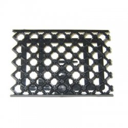 Emporte-pièce effet matelassé Patchwork Cutter