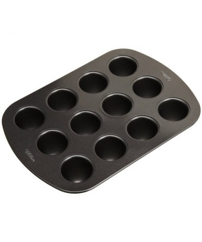Plaque de cuisson antiadhésive CakePop Wilton Plaque de cuisson antiadhésive CakePop Wilton
