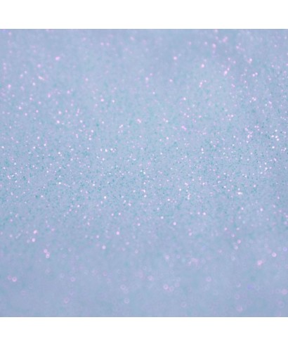 Paillette Stardust Bleu Pastel Rainbow dust Paillette Stardust Bleu Pastel Rainbow dust