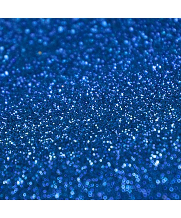 Paillette Bijou Bleu Oasis Bleu Rainbow dust Paillette Bijou Bleu Oasis Bleu Rainbow dust