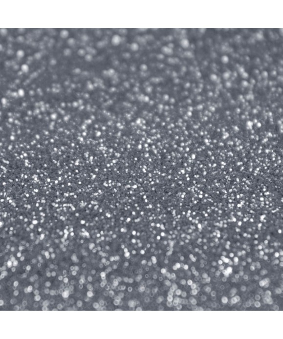 Paillette Bijou Argent Rainbow Dust Paillette Bijou Argent Rainbow Dust