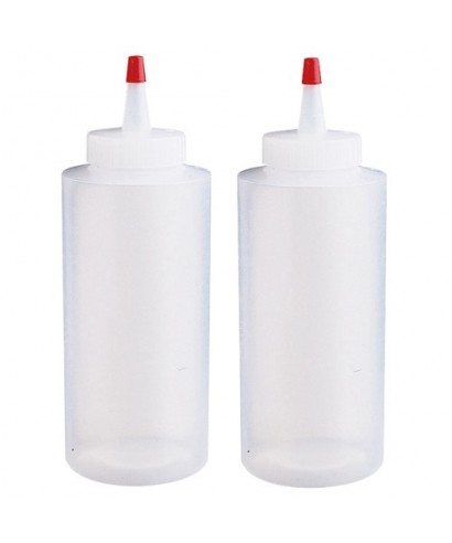 Mini bouteille pk/2 Wilton Mini bouteille pk/2 Wilton