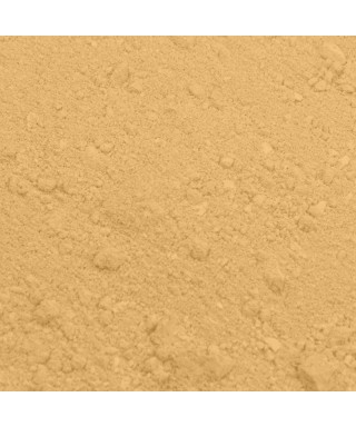 Colorant alimentaire plain and simple Crème Rainbow dust