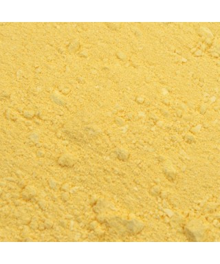 Colorant alimentaire plain and simple  primevère Rainbow dust